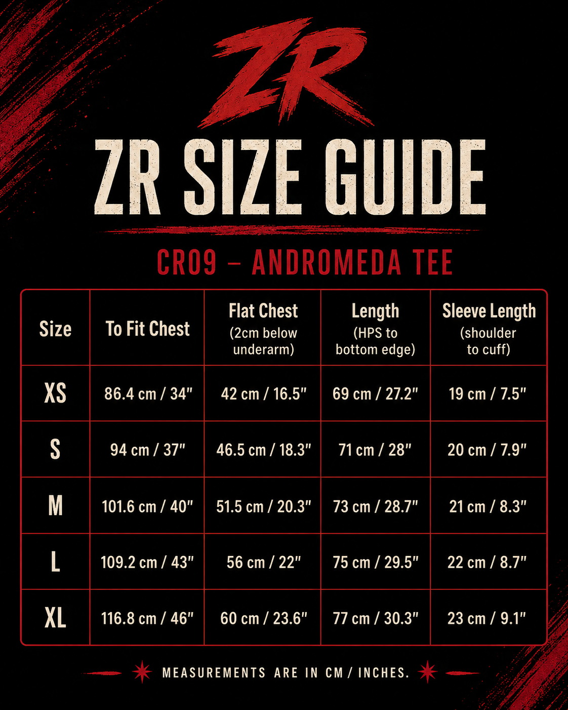 Stay Classic