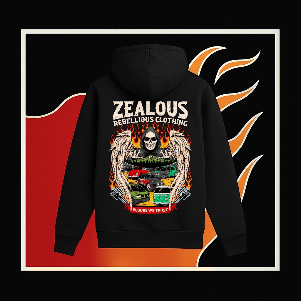 In Dubs We Trust mk2